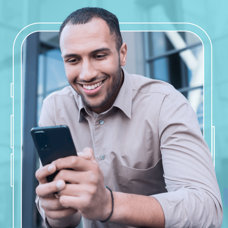 Como aumentar a vida útil do seu celular