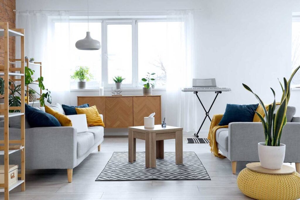 Seguro apartamento vale a pena? Veja como funciona!