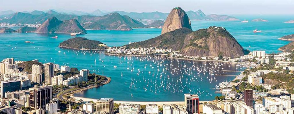04_-_Rio_de_Janeiro Vista aérea do Rio de Janeiro.