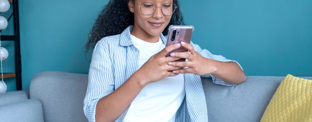 05_Seguro_celular_guia_completo_para_quem_nunca_contratou