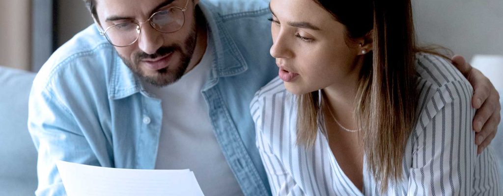 16_6-principais-erros-ao-contratar-um-seguro-veja-como-evitar