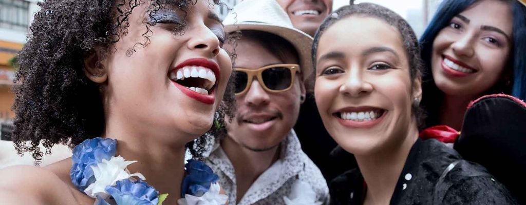 18_Cuidados-no-Carnaval-com-o-celular-7-precauções-para-ter