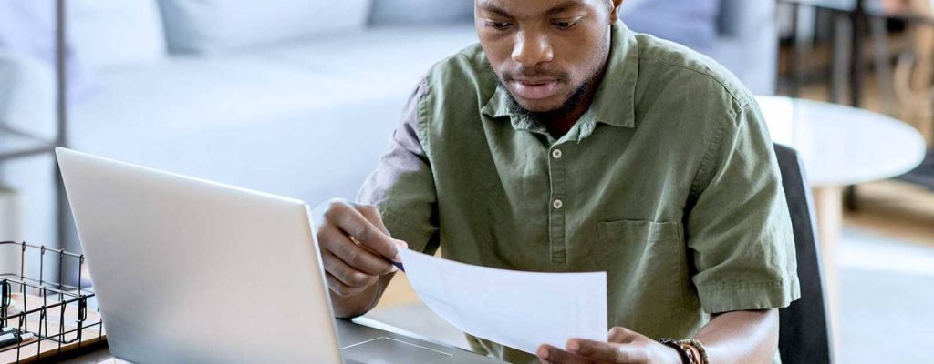 Dicas da Simple2u para organização financeira em 2025!