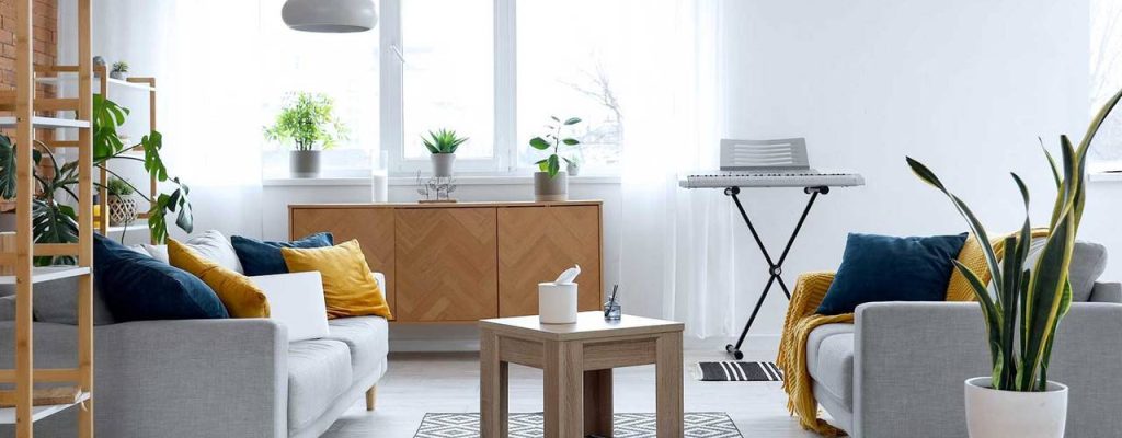 Seguro apartamento vale a pena? Veja como funciona!