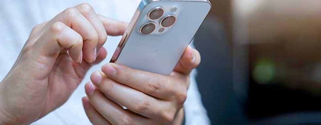 9 truques escondidos no iPhone: confira na Simple2u