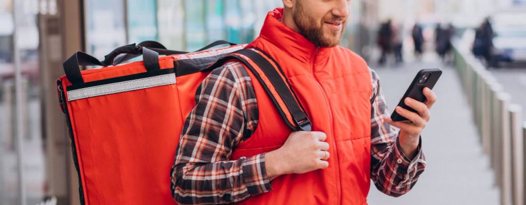 segurocelularparaentregadores